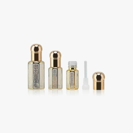Kouros Yves Saint Laurent for men